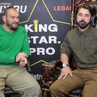 ФСБ и Фарма. Мр.Антидопинг Григорий Родченков в подробностях - YouTube