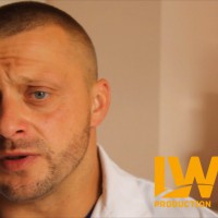 ОШИБКИ атлетов на ПКТ! Долой стереотипы! (канал LW Production) - YouTube