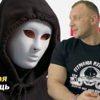 МЕДИК СКОРОЙ РАССКАЗЫВАЕТ О СВОЕЙ РАБОТЕ [ДИАЛОГИ] - YouTube