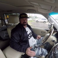 как избавится от прыщей - YouTube